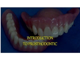 Frs Rpd 1-CLASSIFICATION OF RPD 1 copy.pptx