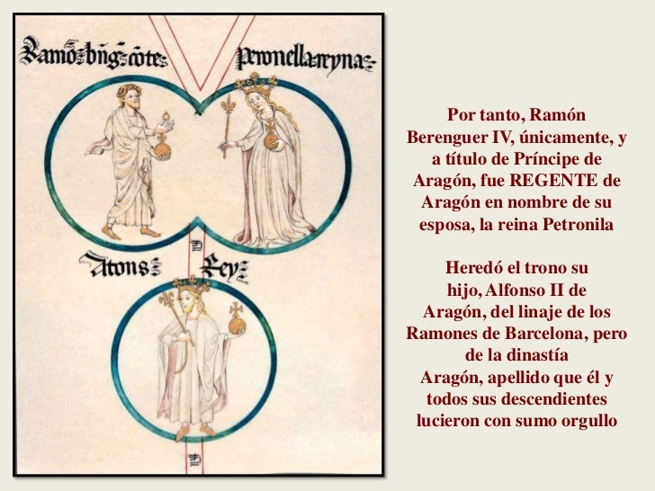 Imagen relacionada