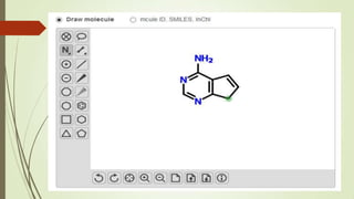 1 click docking | PPTX