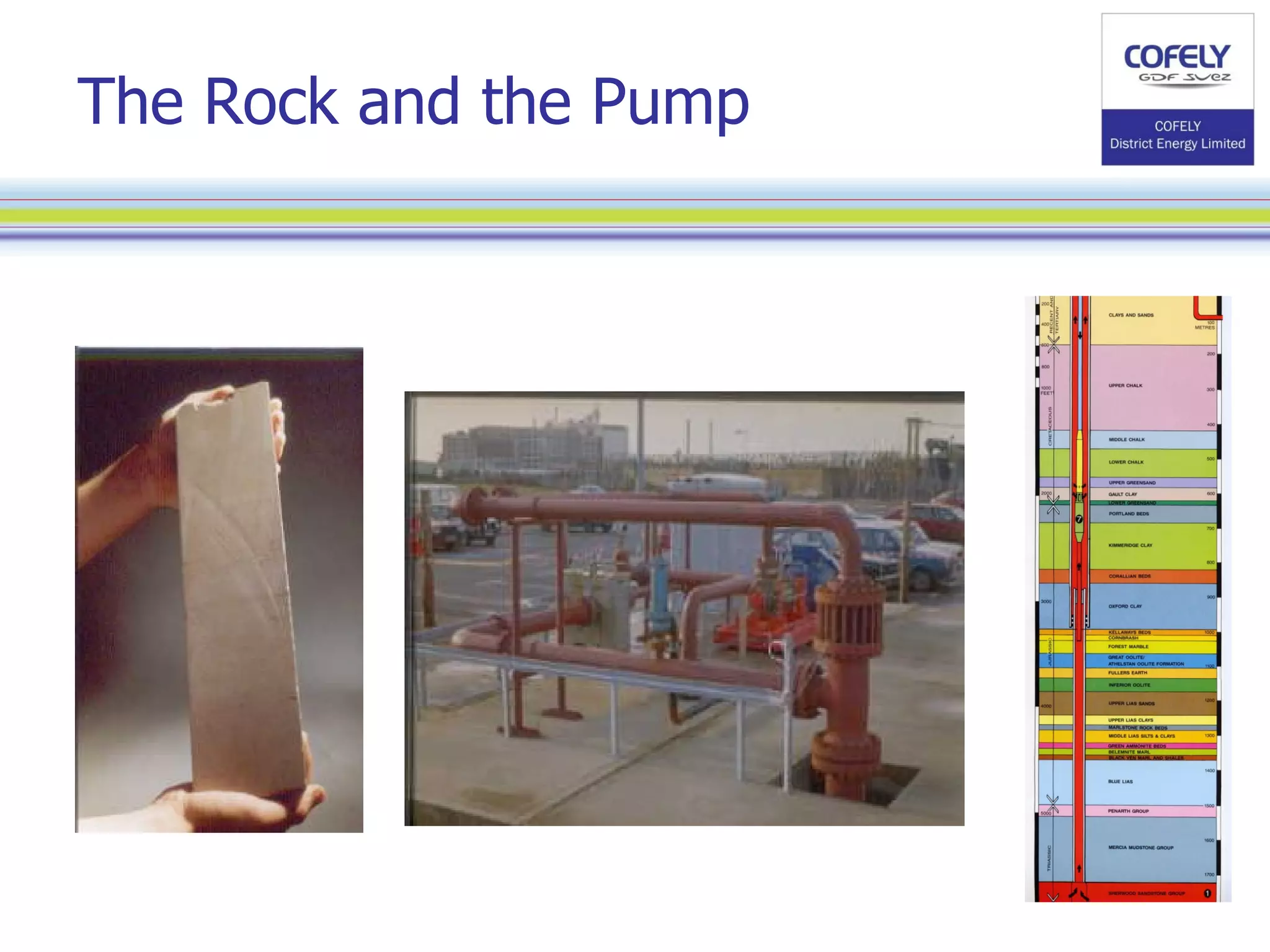 The Rock and the Pump 