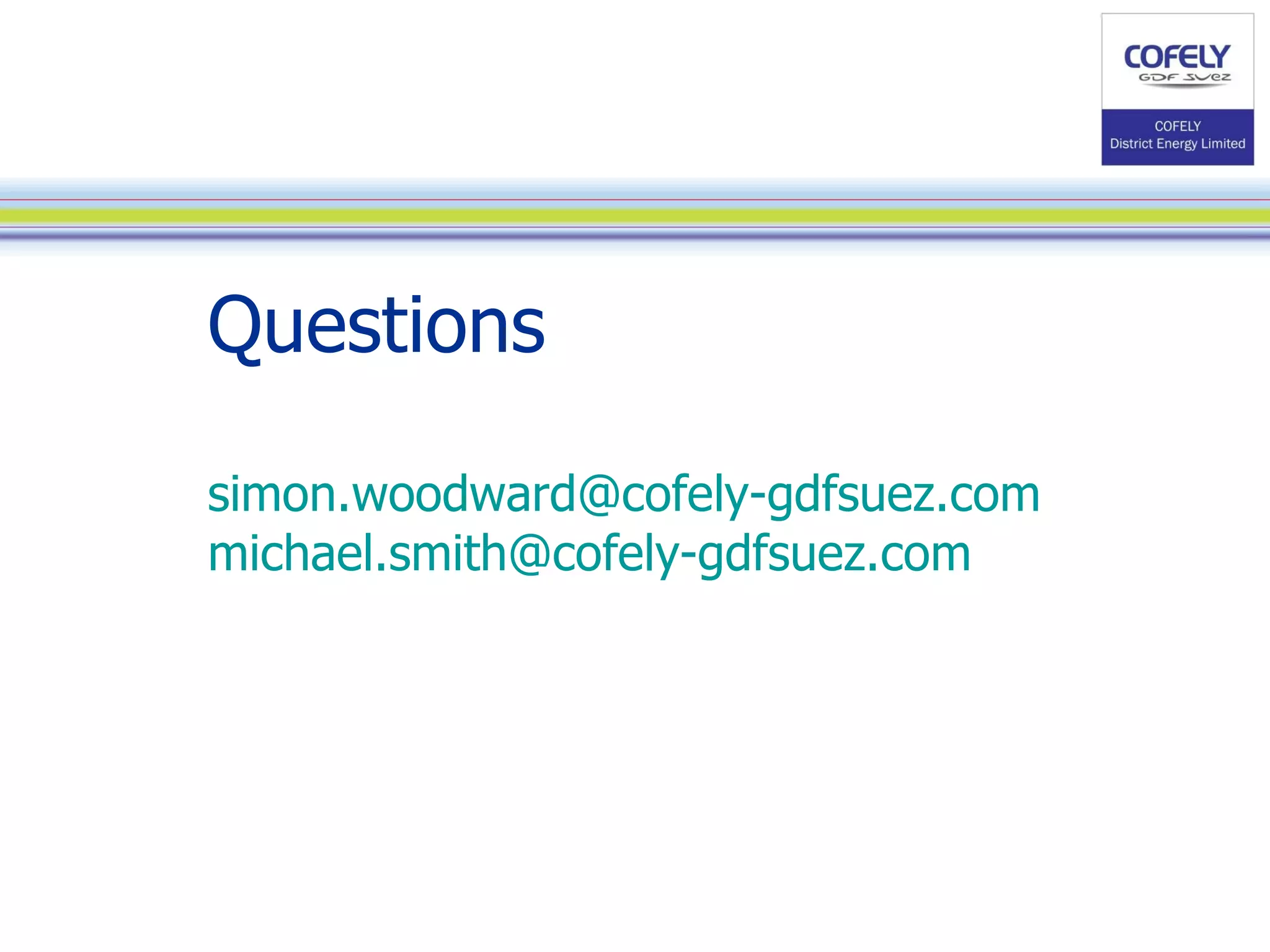 Questions [email_address] [email_address] 