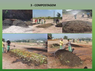 3 - COMPOSTAGEM
 