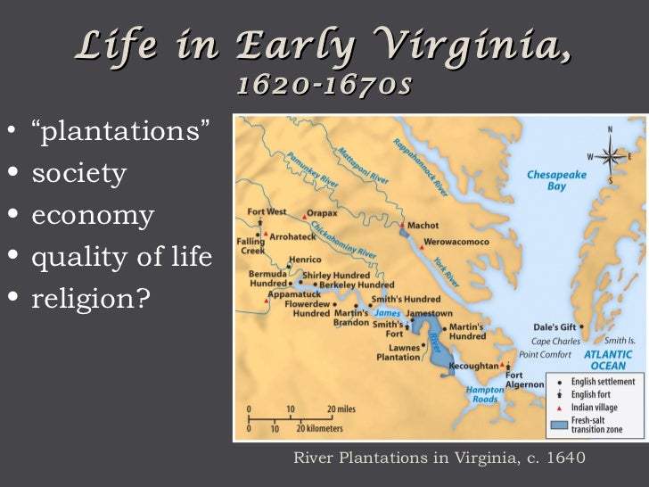 virginia changes in the economy and labor system and the southern colonies 8describe the roles of indians and african slaves in the early history of england's southern colonies 9describe the changes in the economy and labor system in virginia and the other southern i am doing a summer assignment for ap us history and i need some help there are 32. virginia changes in the economy and labor system and the southern colonies 8describe the roles of indians and african slaves in the early history of england's southern colonies 9describe the changes in the economy and labor system in virginia and the other southern i am doing a summer assignment for ap us history and i need some help there are 32.