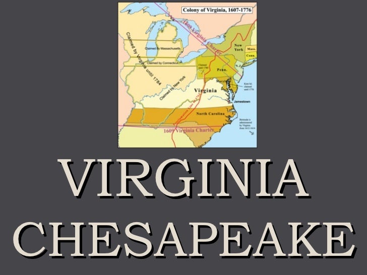 motivation for settlement in the chesapeake Jamestown questions and answers why is jamestown important jamestown was the first permanent english settlement in north america it is america’s birthplace who were the first europeans to. motivation for settlement in the chesapeake Jamestown questions and answers why is jamestown important jamestown was the first permanent english settlement in north america it is america’s birthplace who were the first europeans to.