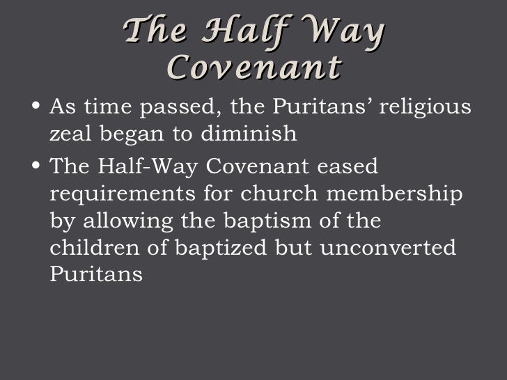 1. colonial america 1492 1754