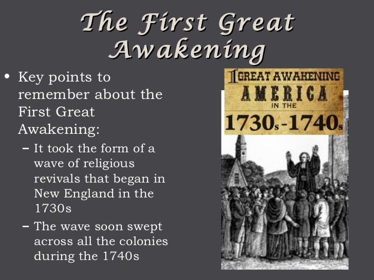 awakening traditional women essay Some women in the awakening are complying with what society expects of women, characters such as adele plays right into what society believes women should be adele is a woman who embodies what society all the qualities of what a woman-mother should be. awakening traditional women essay Some women in the awakening are complying with what society expects of women, characters such as adele plays right into what society believes women should be adele is a woman who embodies what society all the qualities of what a woman-mother should be.