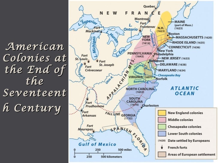 1-colonial-america-1492-1754