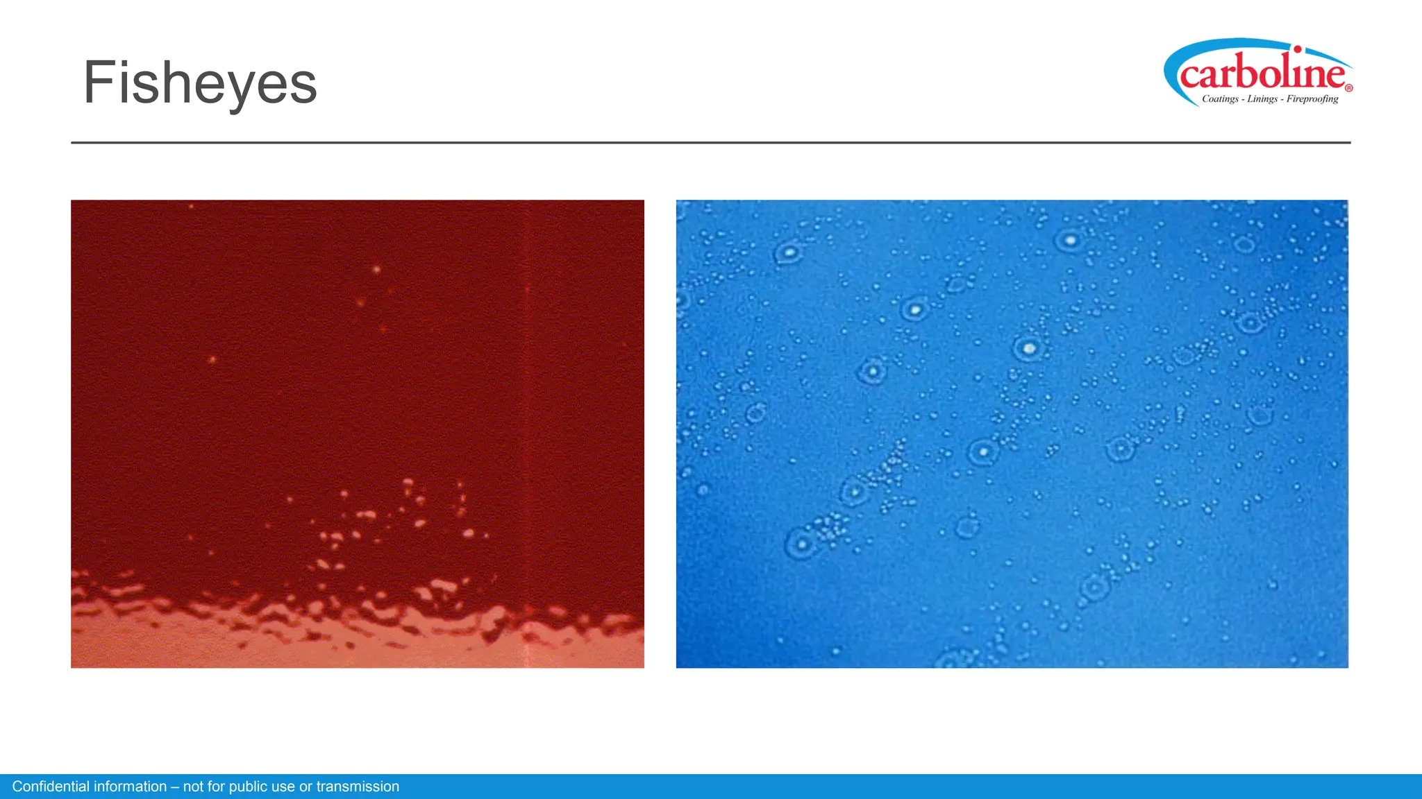 Coating introduction -Common Coating Terms.pdf