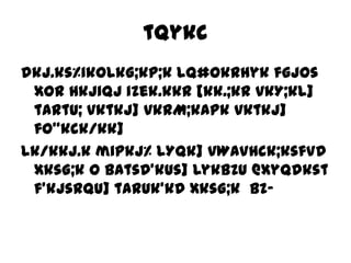 tqykcdkj.ks%ikolkG;kP;klq#okrhykfgjosxorHkjiqj izek.kkr [kk.;krvkY;kl] tartU; vktkj] vkrM;kapkvktkj] fo”kck/kk] lk/kkj.kmipkj% lYQk] vWaVhck;ksfVdxksG;k o batsD’kus] lykbZu @Xyqdkstf’kjsrqu] taruk’kdxksG;kbZ-