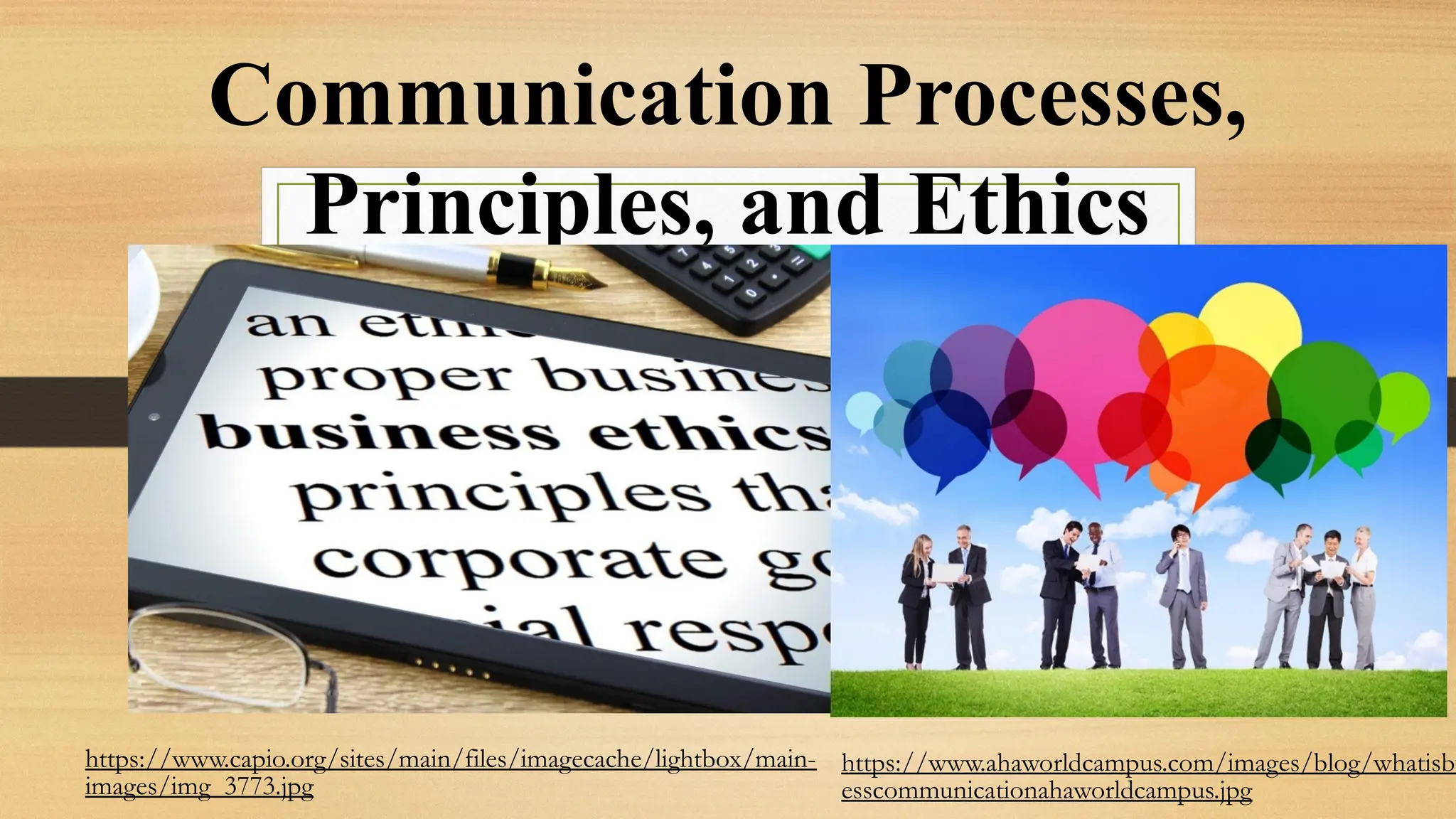 1-COMMUNICATION-PROCESS-ETHICS-AND-PRINCIPLES.pptx