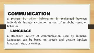 1-COMMUNICATION-PROCESS-ETHICS-AND-PRINCIPLES.pptx