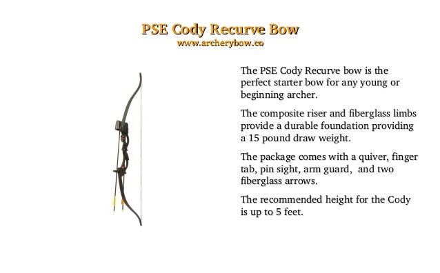 recurve vs compound crossbow recurve vs compound crossbow