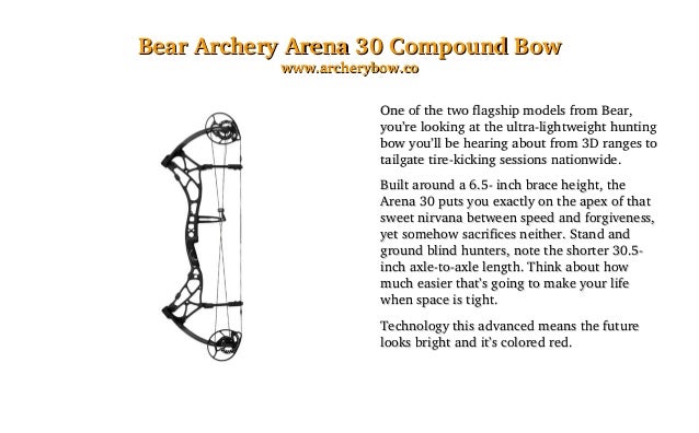 compound crossbow vs recurve compound crossbow vs recurve