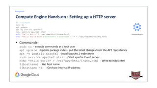 1-compute engine.pdf