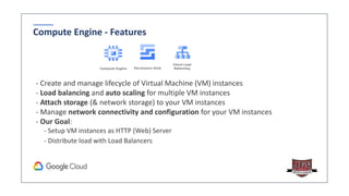 1-compute engine.pdf