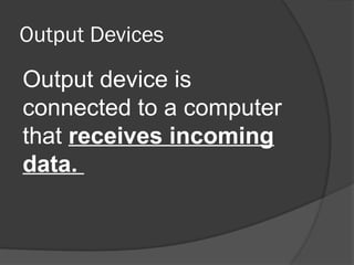 Incoming Into Computer 1-Computer-Basics-Parts-of-a-Computer.pptx