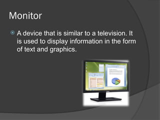 1-Computer-Basics-Parts-of-a-Computer.pptx