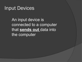 1-Computer-Basics-Parts-of-a-Computer.pptx