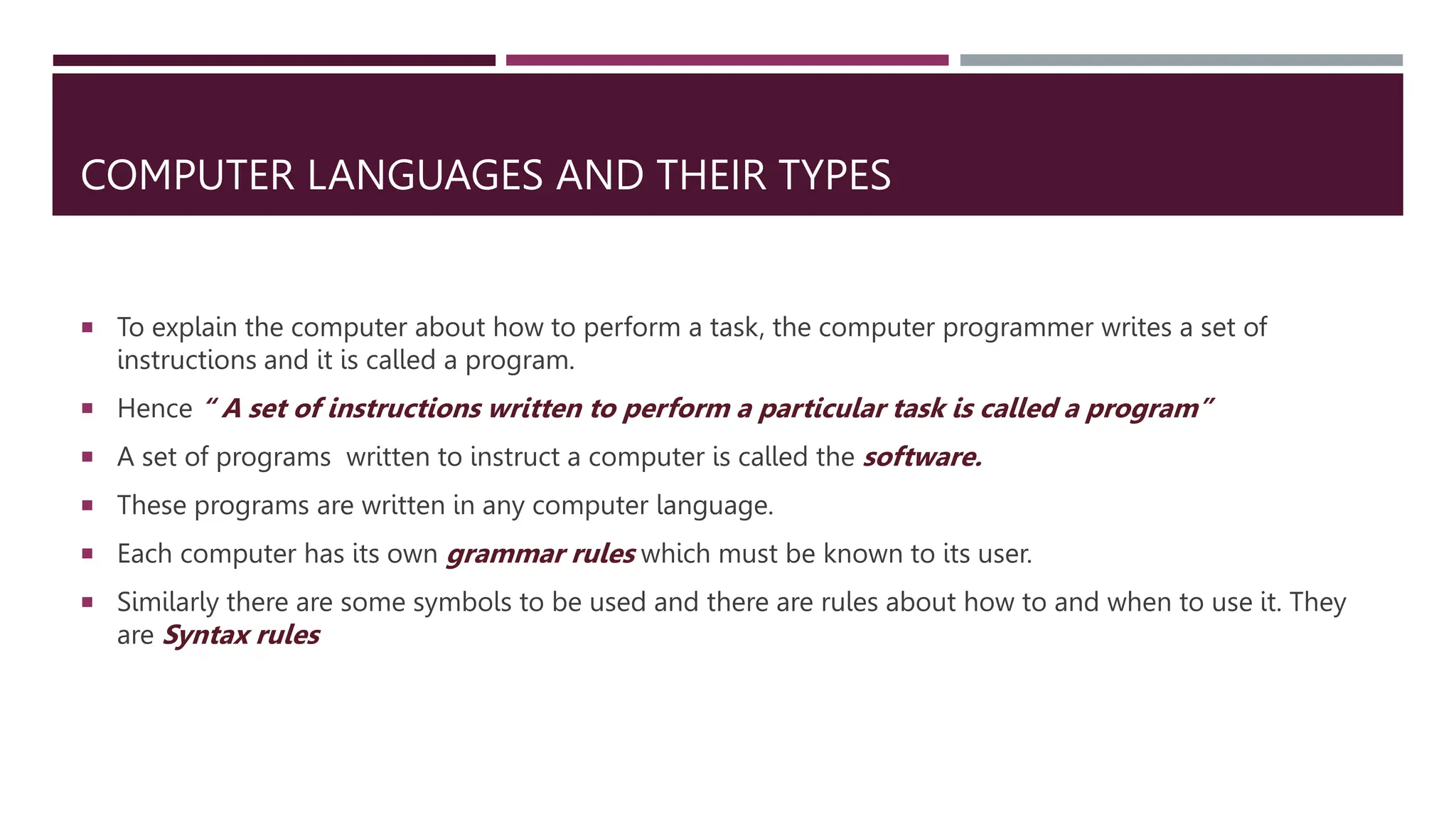 Computer fundamentals -types, os, languages etc.pptx
