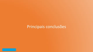 © comScore, Inc. Proprietary. 55
Principais conclusões
 