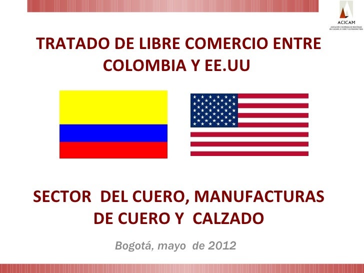 Acceso Estados Oportunidades Condiciones El Con Y Unidos Tlc En De 1 E64pZWq