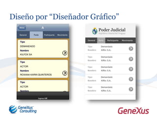 Diseño por “Diseñador Gráfico”
 