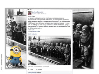 2015-SébastienStasse
 