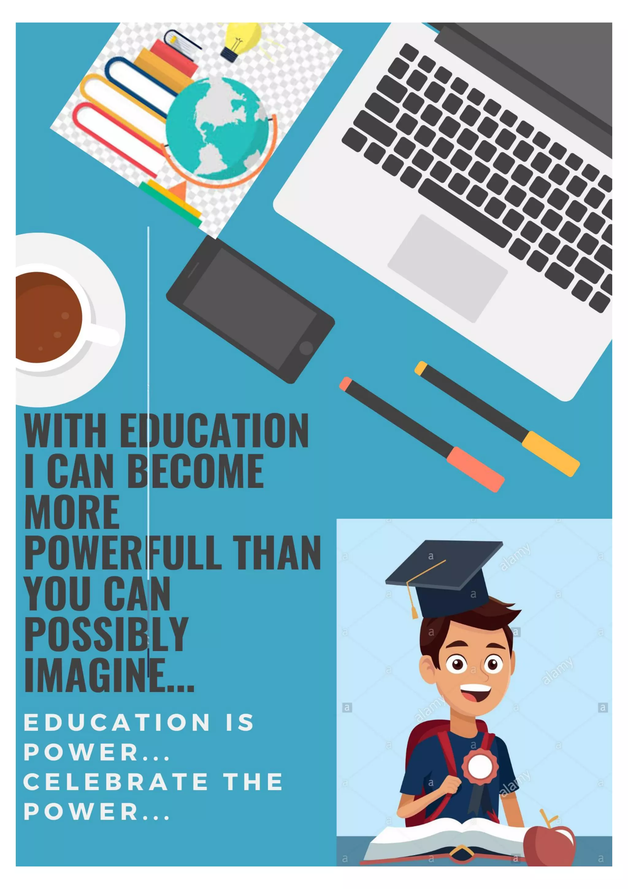 THE SPARKS FOUNDATION 