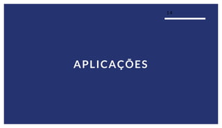 Aimara Cobério - Guia Visual