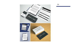 Aimara Cobério - Guia Visual