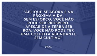 Aimara Cobério - Guia Visual