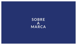 Aimara Cobério - Guia Visual