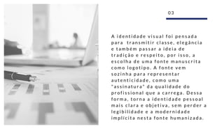 Aimara Cobério - Guia Visual