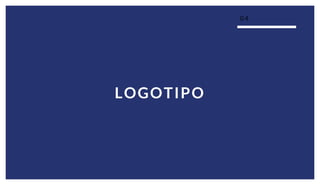 Aimara Cobério - Guia Visual