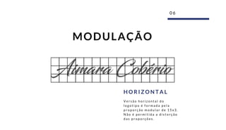 Aimara Cobério - Guia Visual