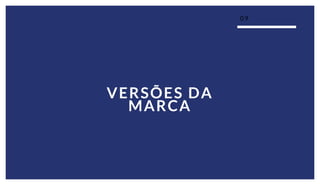 Aimara Cobério - Guia Visual