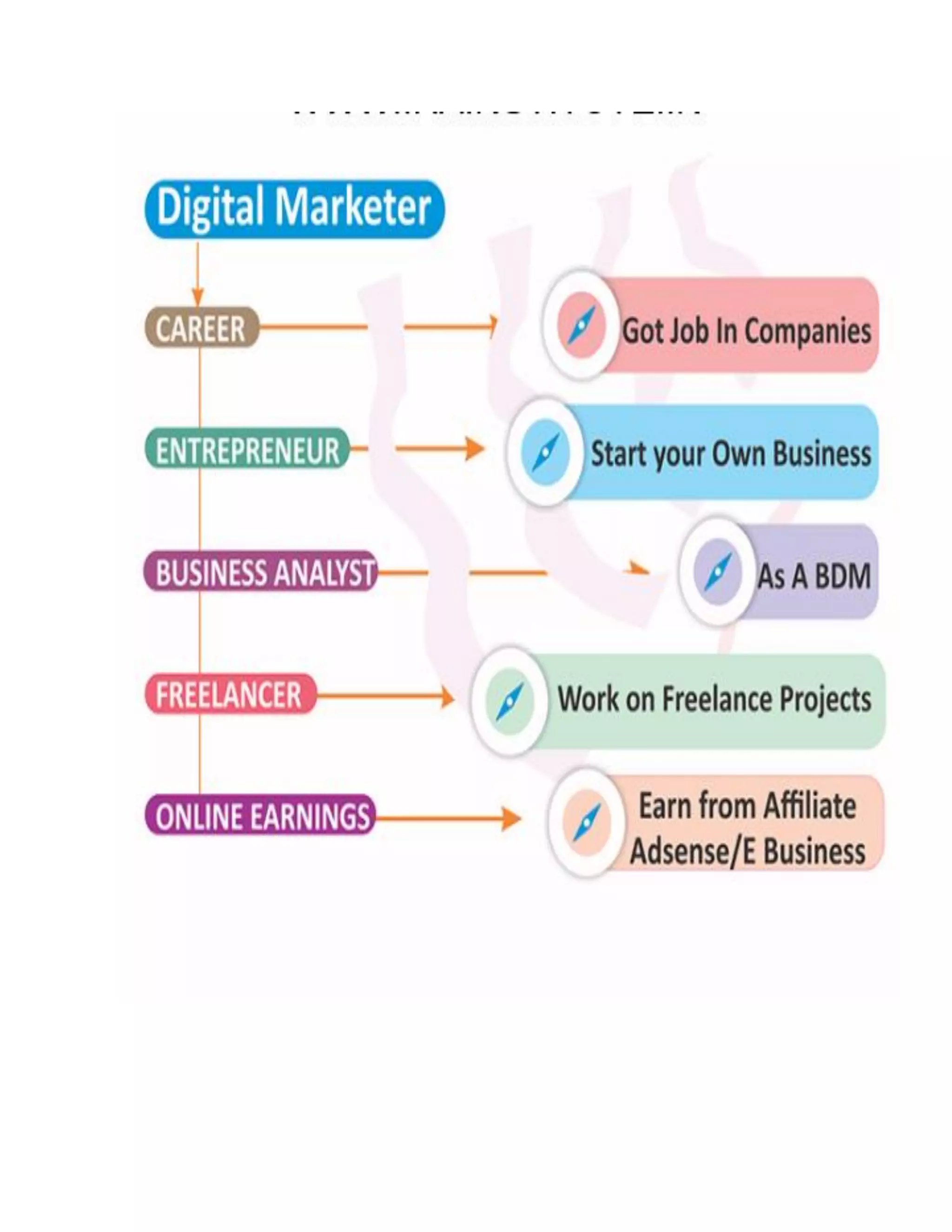 1-copy-converted-pdf