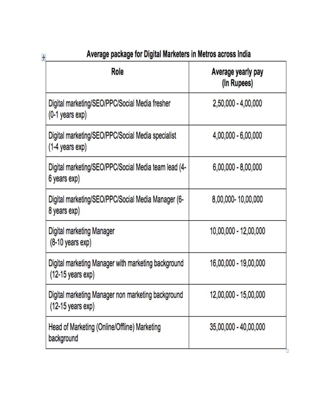 1-copy-converted-pdf