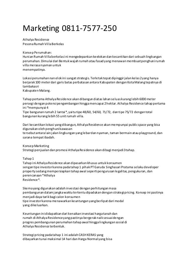 CALL WA Sekarang 0811 7577 250 jual  rumah  minimalis  malang sukun j 