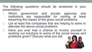 1-corporate social responsibility-good.pptx