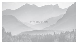 Corporate Values Culture Pdf Business Business And Finance Corporate Values Culture Pdf Business Business And Finance