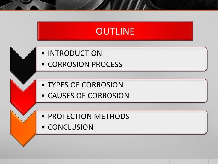 download statistical process