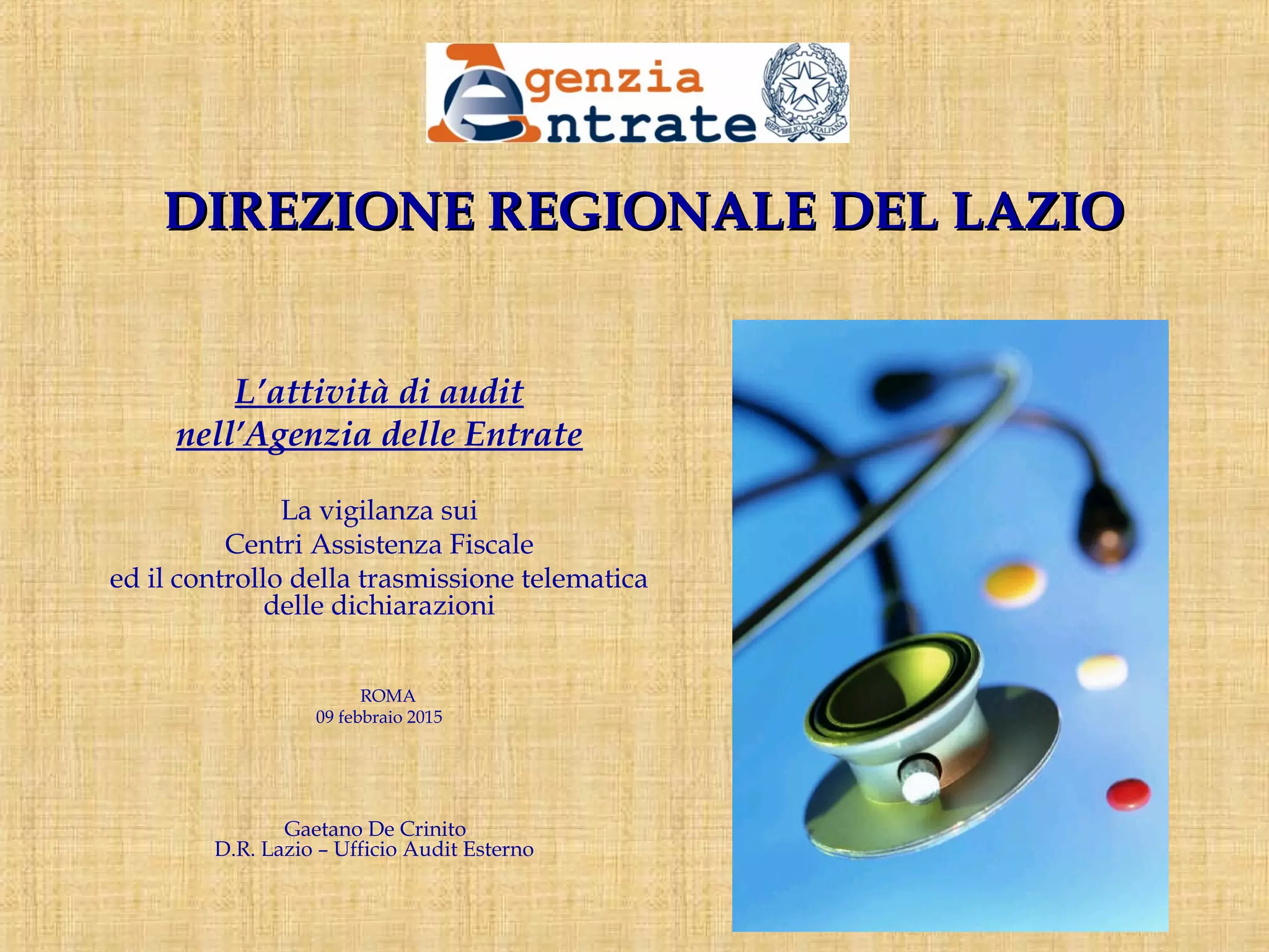 DESTINATION ITALIA SPA, image size:2048x1536