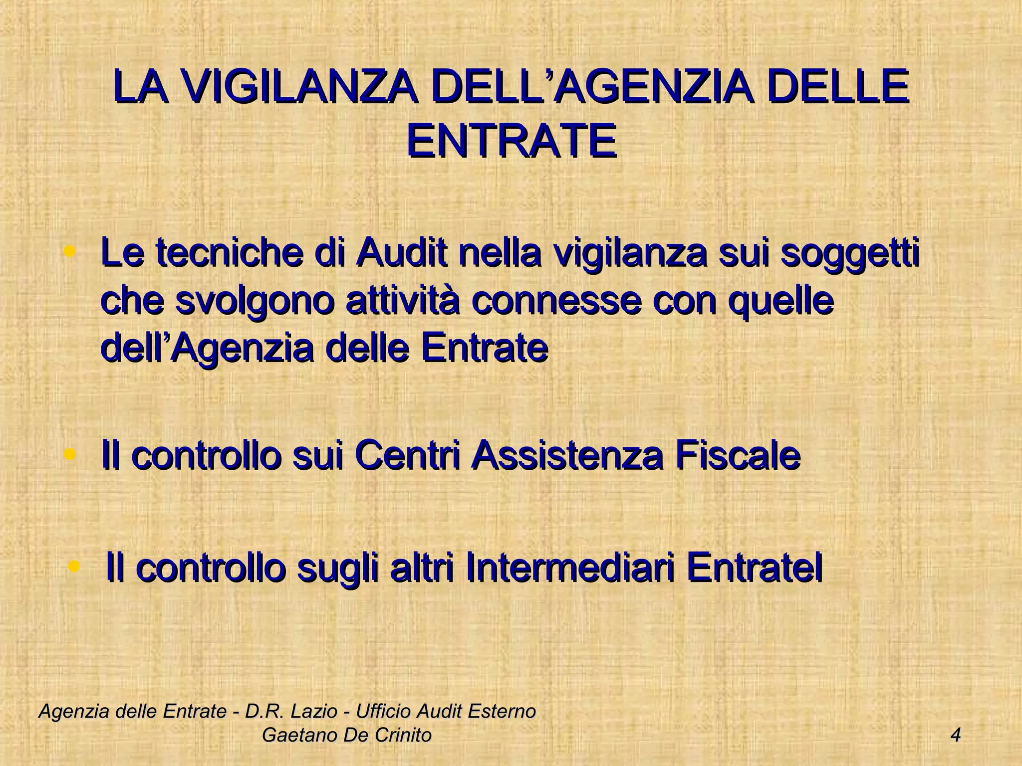 Annual Financial Report 2021, image size:2048x1536