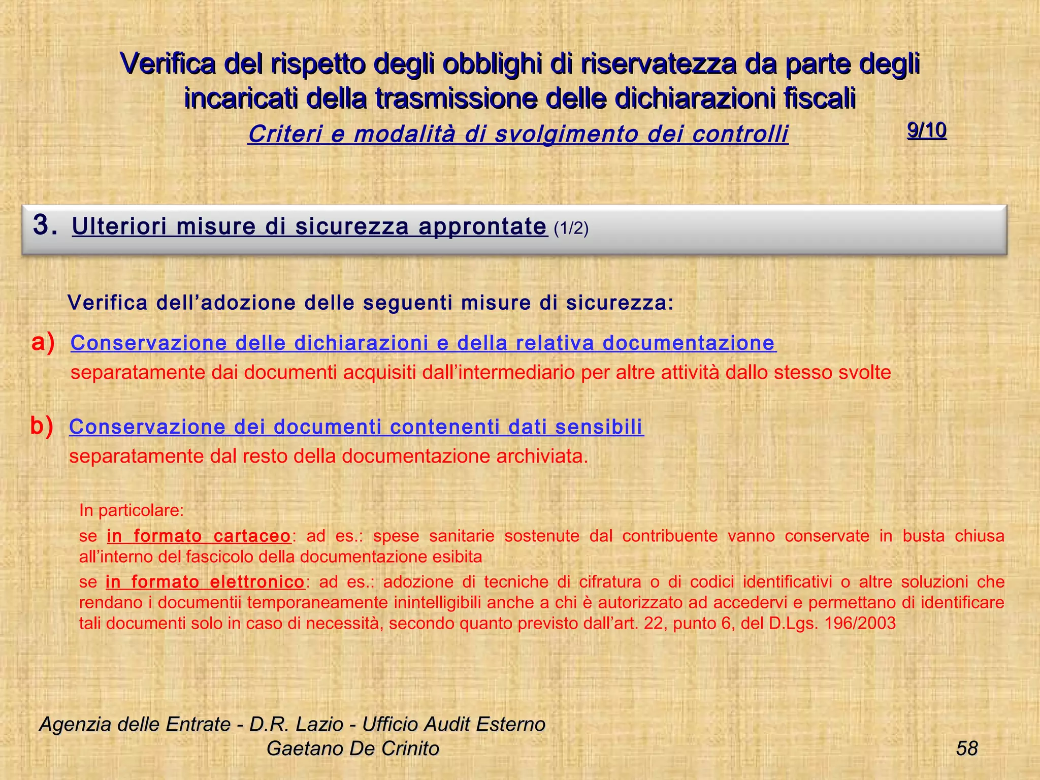 MCG Studio Consulenza | Calderara di Reno, image size:2048x1536