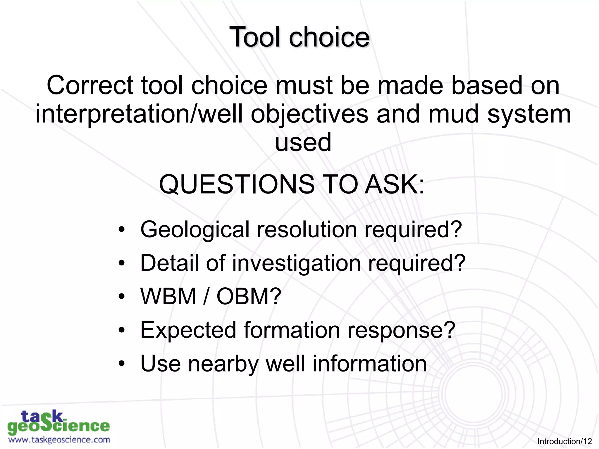 1 - Course introduction.ppt
