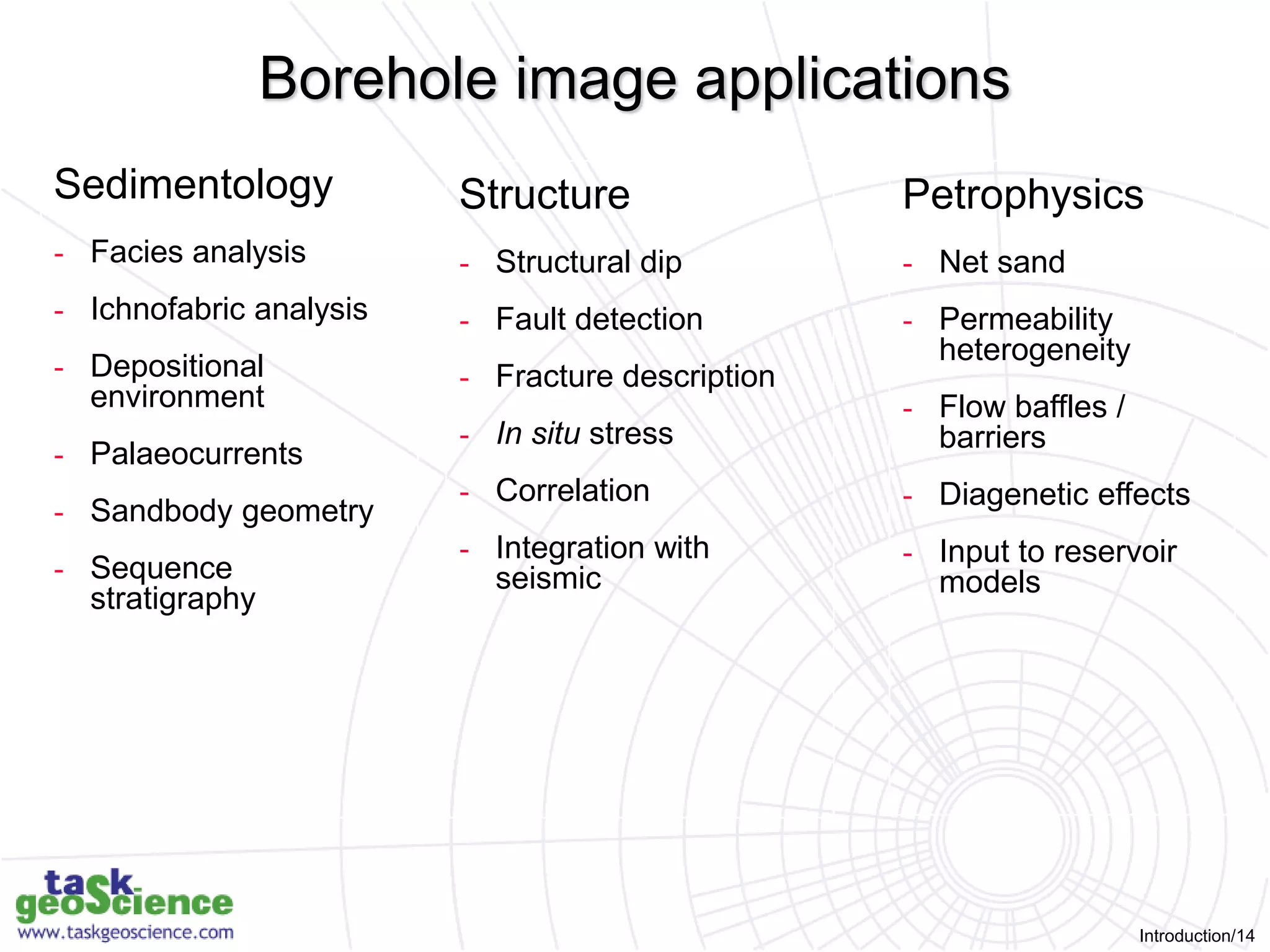 1 - Course introduction.ppt
