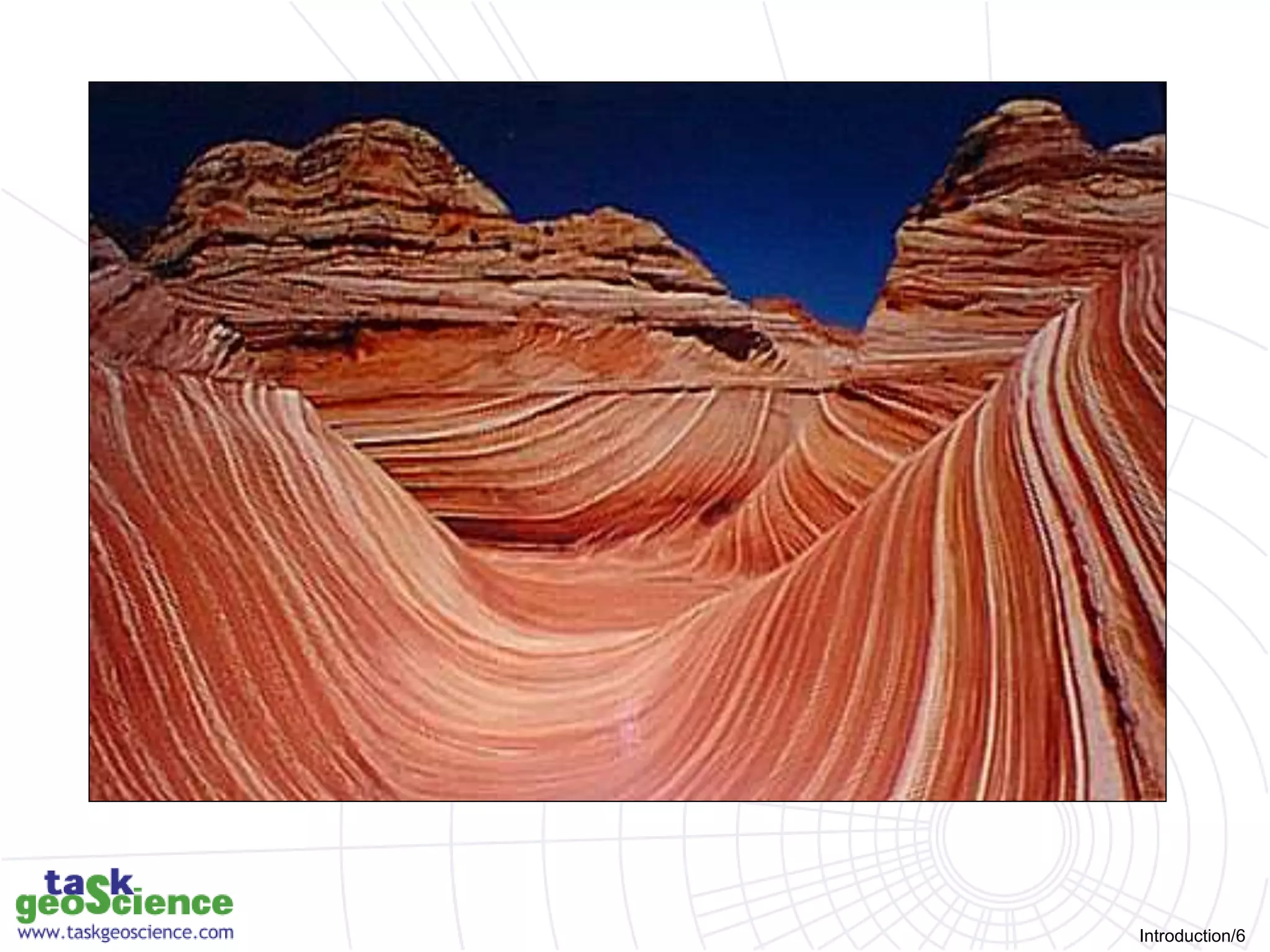 1 - Course introduction.ppt