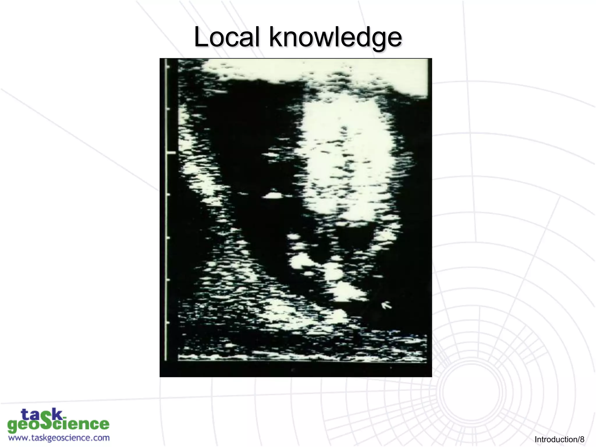 1 - Course introduction.ppt