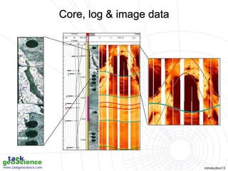 1 - Course introduction.ppt